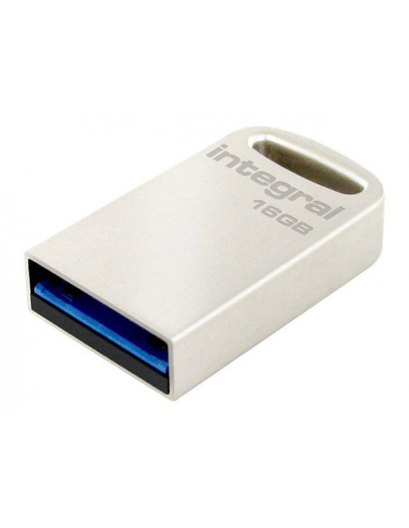 Integral USB Fusion 3.0 16GB