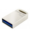 Integral USB Fusion 3.0 16GB
