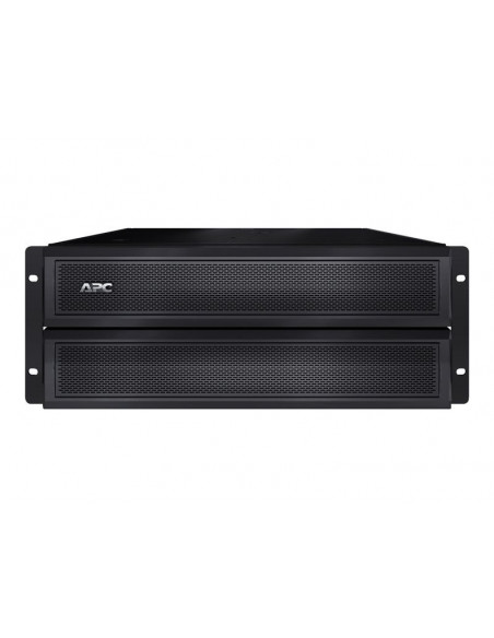 Smart-UPS X 120V Extern Battery Pack R/T