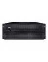 Smart-UPS X 120V Extern Battery Pack R/T