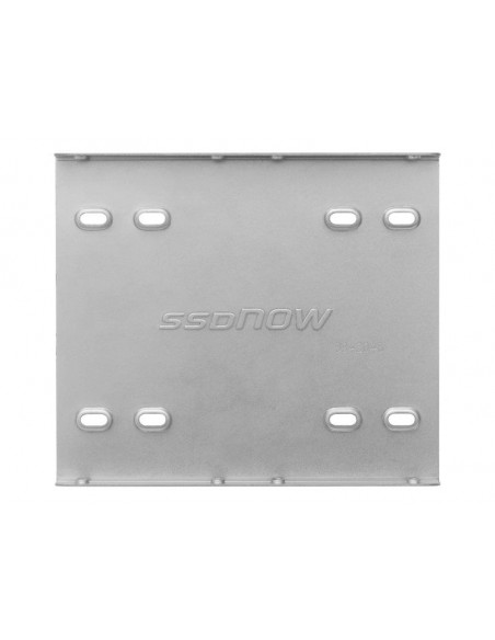 2.5 to 3.5in Brackets and Screws
