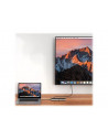 Usb-C Triple Screen Docking Station