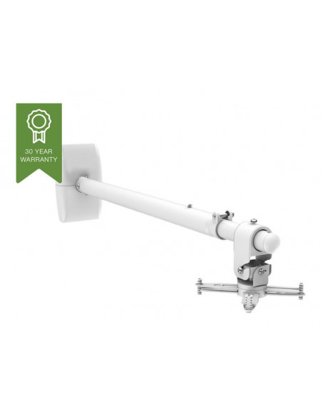 VISION Short Throw Projector Wall Mount
