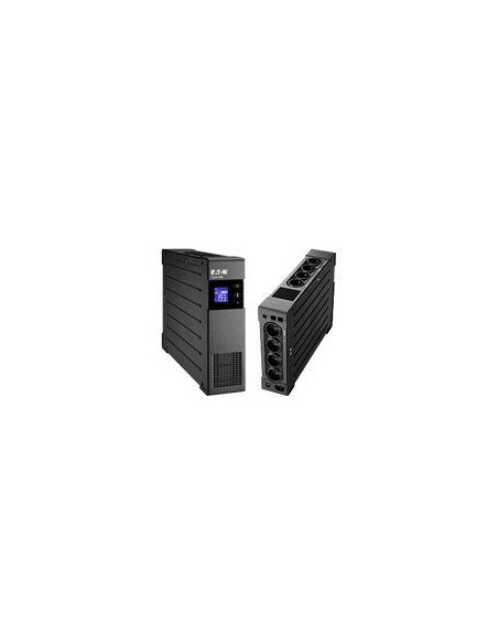 Eaton Ellipse PRO 1200 FR