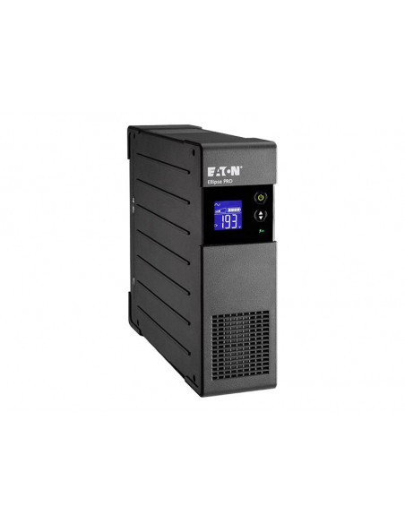 Eaton Ellipse PRO 650 FR