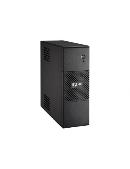 Eaton 5S 1500i
