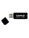 USB CLE 3.0 NOIR 64GB
