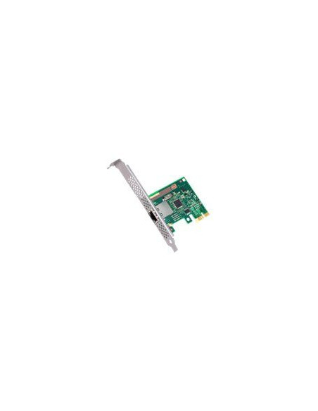 NIC/Eth Server Adapt I210-T1 Bulk