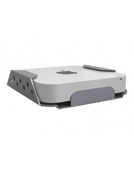 Mac MiniSecurity Mount Enclosure