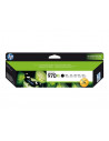 HP 970XL Black Ink Cartridge