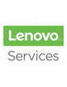 eServicePac/3Yr Onsite 24x7x4