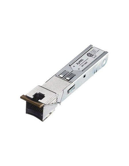ZyXEL SFP-1000T