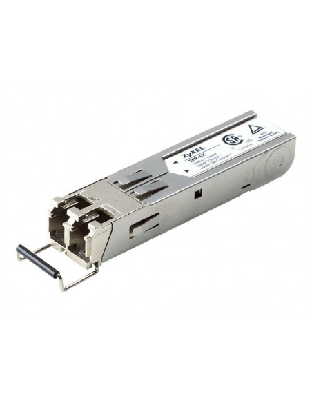 SFP-SX-D 1000BaseSX