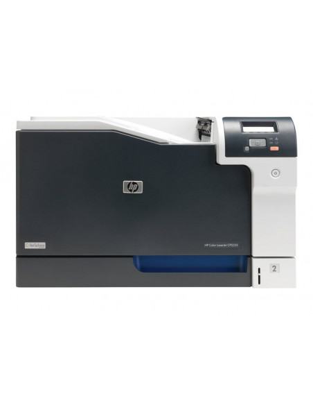 HP Color LaserJet CP5225dn 20ppm A3