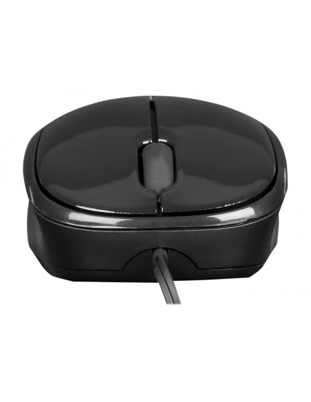 Mouse/Compact Optical