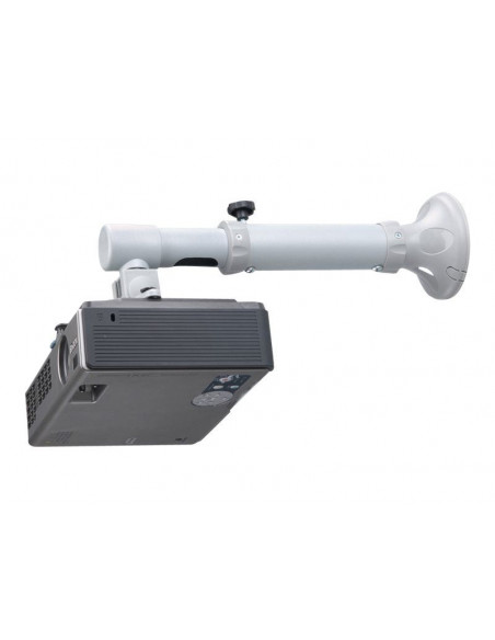 Projector Wall Mount UltraShortThrow SIL