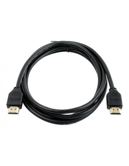 HDMI 1.3 cable High speed 19 pins M/M 5m
