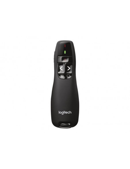 Wireless Presenter R400 EMEA