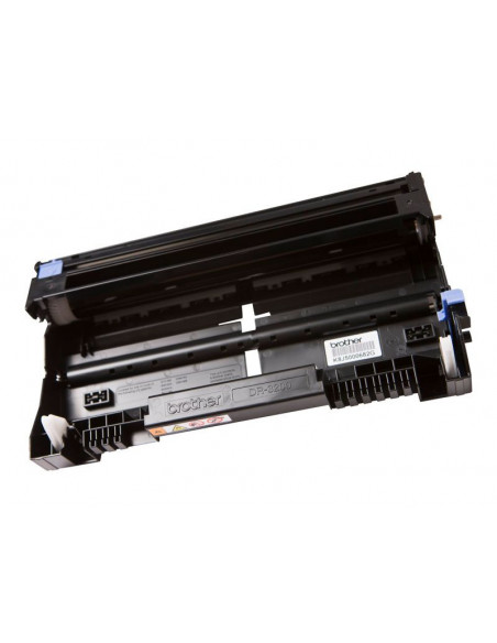 Drum DR-3200/black 25000sh