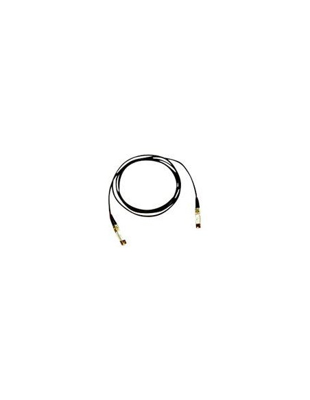 10GBASE-CU SFP+Cable 3 Meter