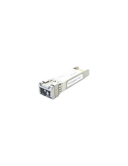 10GBASE-SR SFP Module