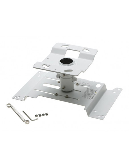 Ceiling Mount ELPMB22 for EB-G5xxxx