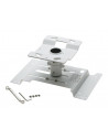 Ceiling Mount ELPMB22 for EB-G5xxxx