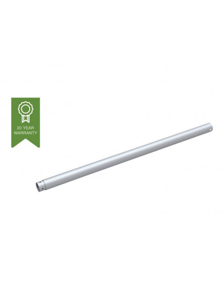VISION TM-1200 Bracket 1m Extension Pole
