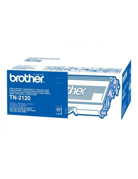 Toner TN2120