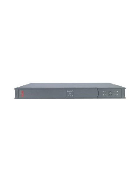 Smart UPS/450VA line interactive RM