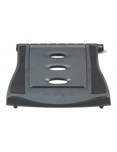 Kensington Stand Easy Riser