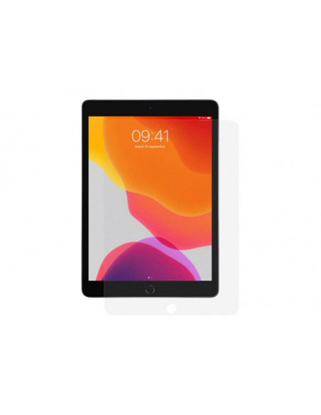 MW - SCREEN PROTECTOR iPad 10.2