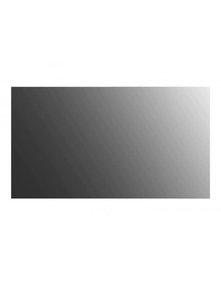 LG Signage Display Videowall 55'' 4K FHD