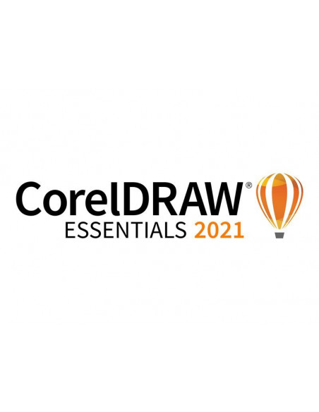 CorelDrawEssentials2021Multi
