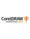 CorelDrawEssentials2021Multi