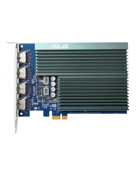 GT730-4H-SL-2GD5