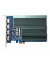 GT730-4H-SL-2GD5
