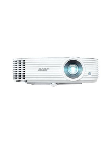 H6815BD DLP 4K 4000Lm 10000/1 2xHDMI