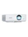 H6815BD DLP 4K 4000Lm 10000/1 2xHDMI