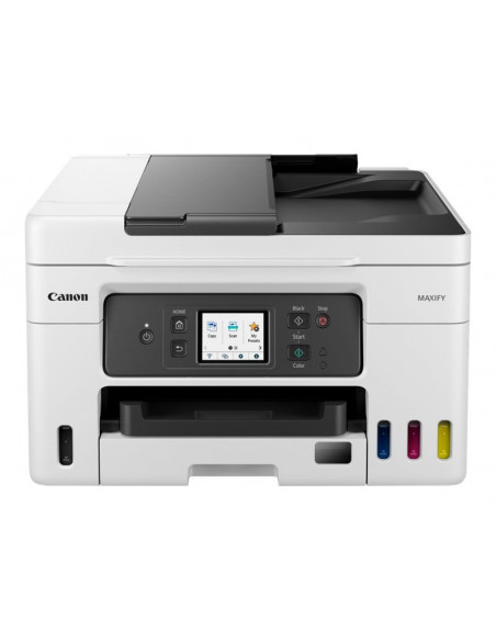 Canon IJ MFP GX4050