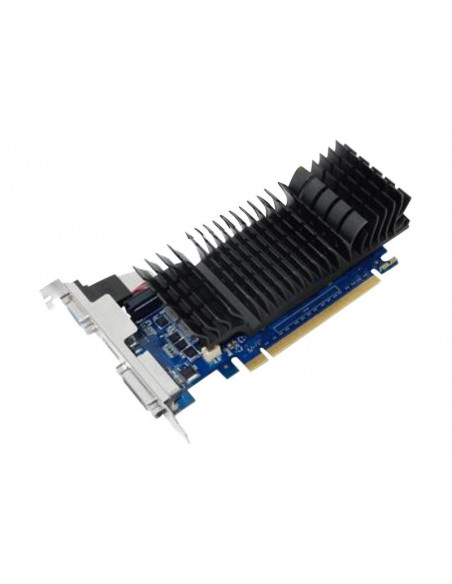 ASUS VGA GT730-SL-2GD5-BRK