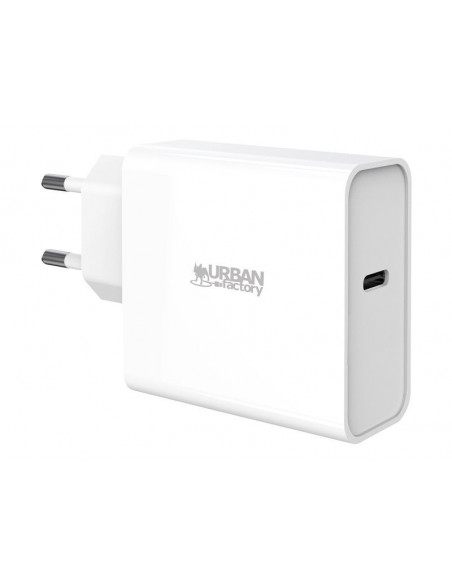 Alimentation USB-C 65W