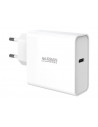 Alimentation USB-C 65W