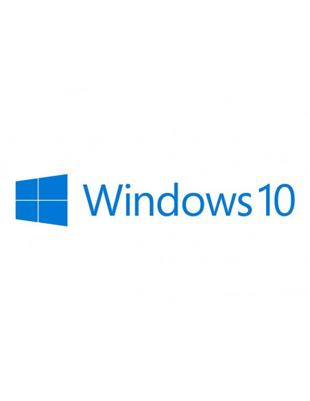 HP OS Upgrade Win 10 IoT 2019 t540 E-LTU
