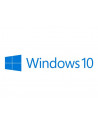 HP OS Upgrade Win 10 IoT 2019 t540 E-LTU