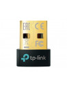 Bluetooth 5.0 Nano USB Adapter