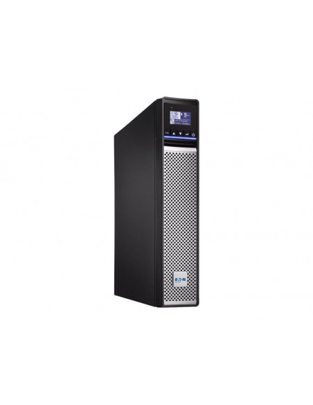 Eaton 5PX 1500i RT2U G2