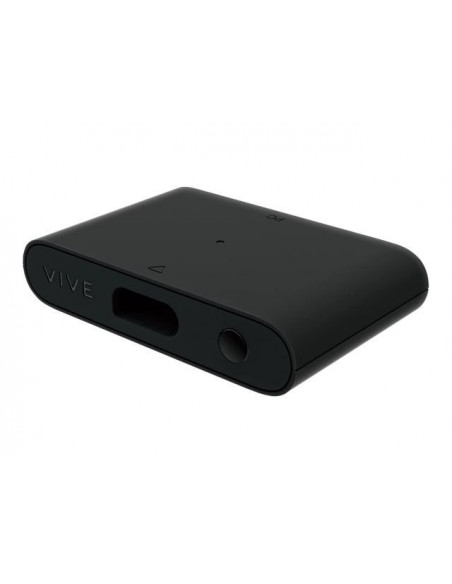 Vive LinkBox 2.0 compatible PRO 2