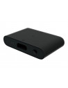 Vive LinkBox 2.0 compatible PRO 2