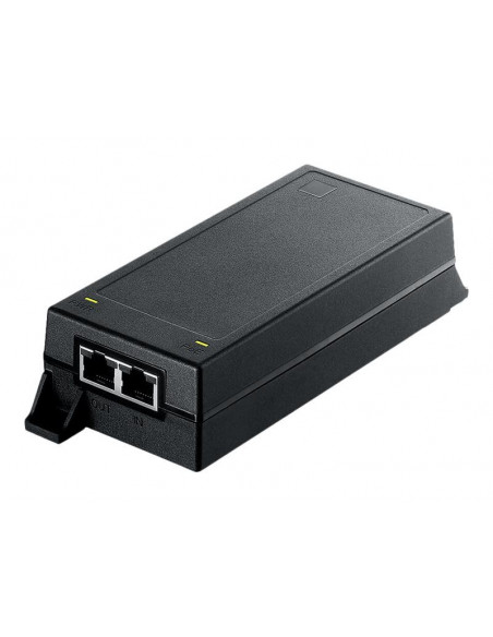 Zyxel PoE12-60W PoE++Injector